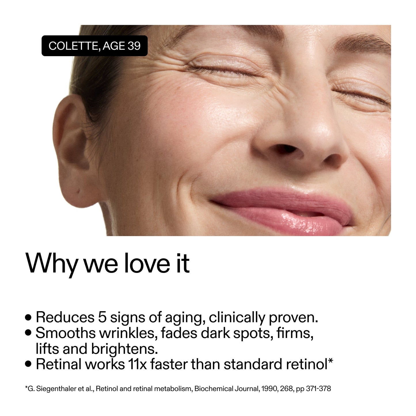 advanced-0-2-retinal-serum-duo-o2 AdvancedRetinal_Whyweloveit_2000x2000_13bc4940-54ad-486a-9499-284e5b012bda.jpg