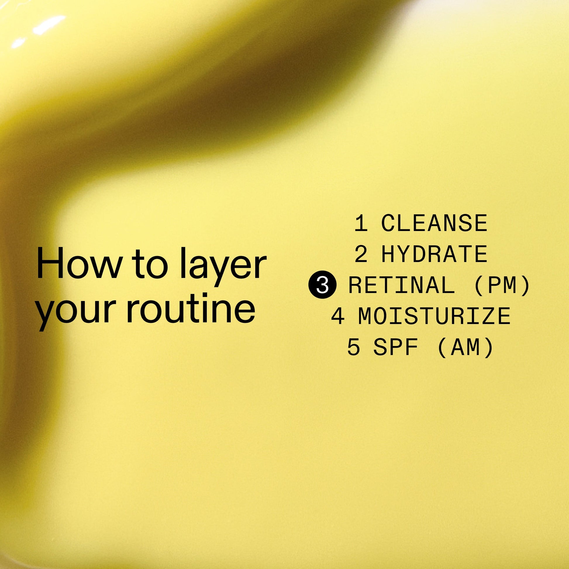 advanced-0-2-retinal-serum-u6 Advanced_Retinal_How_to_layer_2000x2000_1.jpg