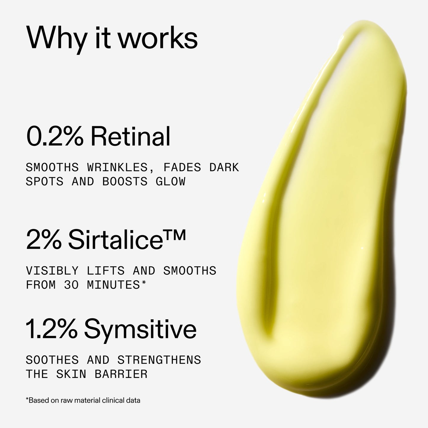 advanced-0-2-retinal-serum-duo-o2 Advanced_Retinal_Why_it_works_2000x2000_02884860-9806-4dc6-92a7-80aca6bfceeb.jpg