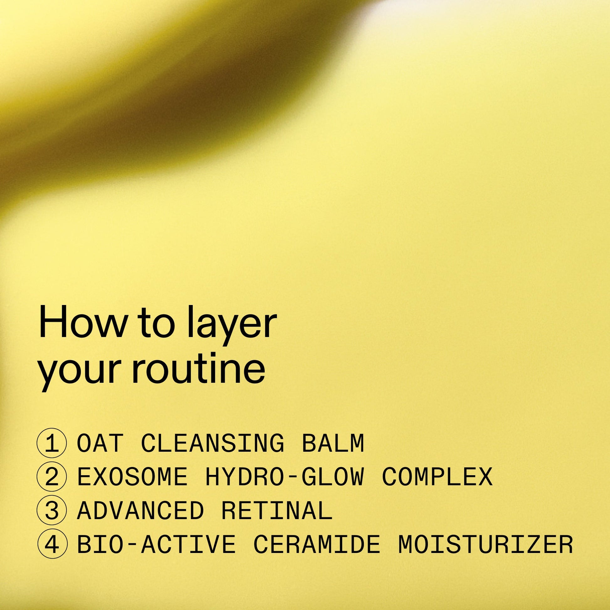 anti-aging-retinal-routine-h1 Age_Defence_Solution_How_to_layer_2000x2000_066a5408-2b1b-46c1-918f-bc24f83aab0a.jpg