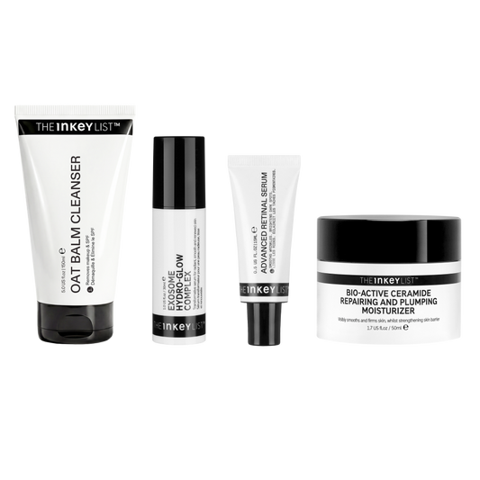 anti-aging-retinal-routine-h1 Anti-aging_Retinal_Routine_Pack_Shot_1000x1000_ecb6aa74-e746-4ea9-9729-b30443c35e96.png