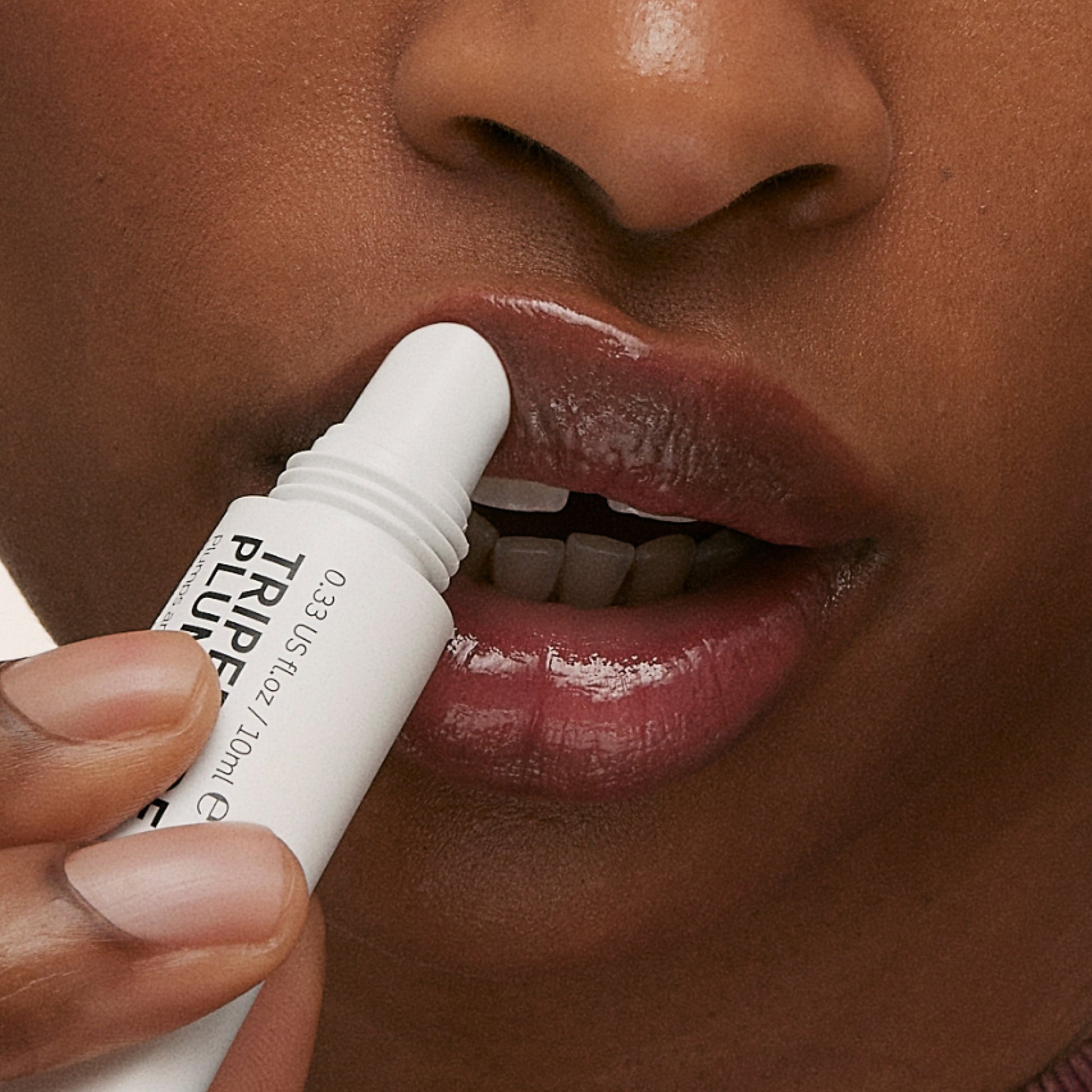 tripeptide-plumping-berry-lip-balm-a7 ApplicationBerry.jpg