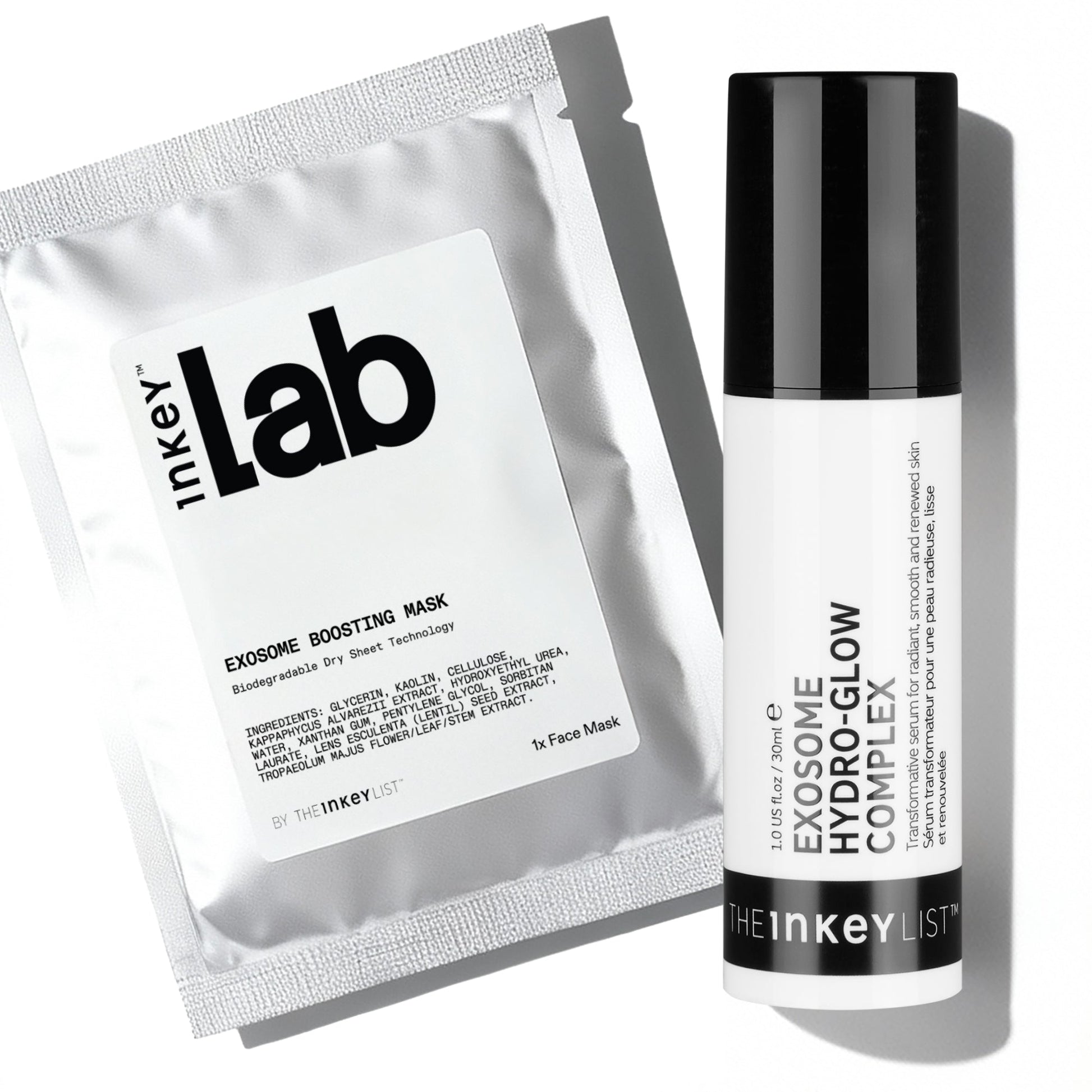 exosome-glow-boosting-duo-r8 Asset2.jpg