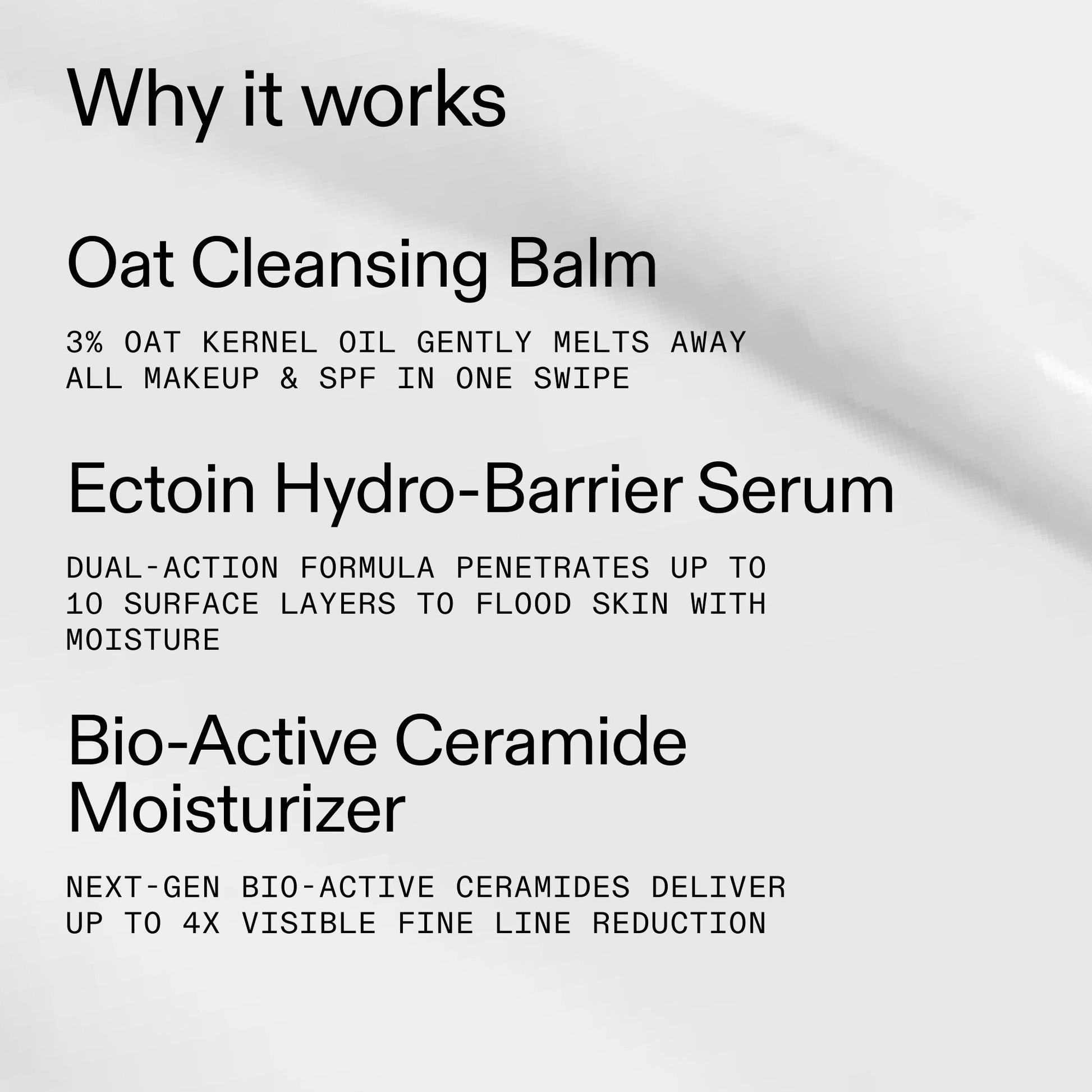 barrier-boosting-trio-s6 Barrier_boosting_Trio_Intro_Why_it_Works_2000x2000_US.jpg