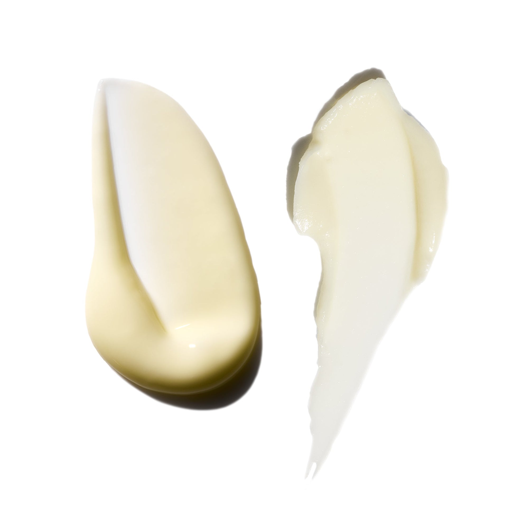 beginners-retinol-duo-f2 Beginners_Retinol_Goop_2000x2000_aafd70b8-71d6-45be-b129-245706797f5a.jpg
