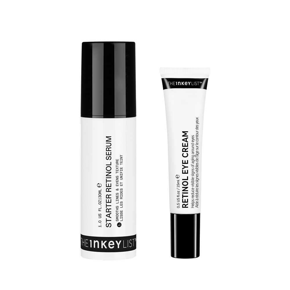 beginners-retinol-duo-f2 Beginners_Retinol_Packshot_1000x1000_9f507e88-b0ca-4f3f-ac2b-12136b5ebbe2.png