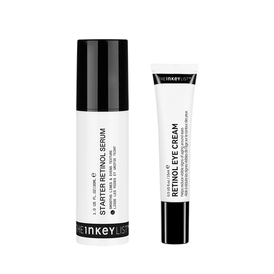 beginners-retinol-duo-f2 Beginners_Retinol_Packshot_1000x1000_9f507e88-b0ca-4f3f-ac2b-12136b5ebbe2.png