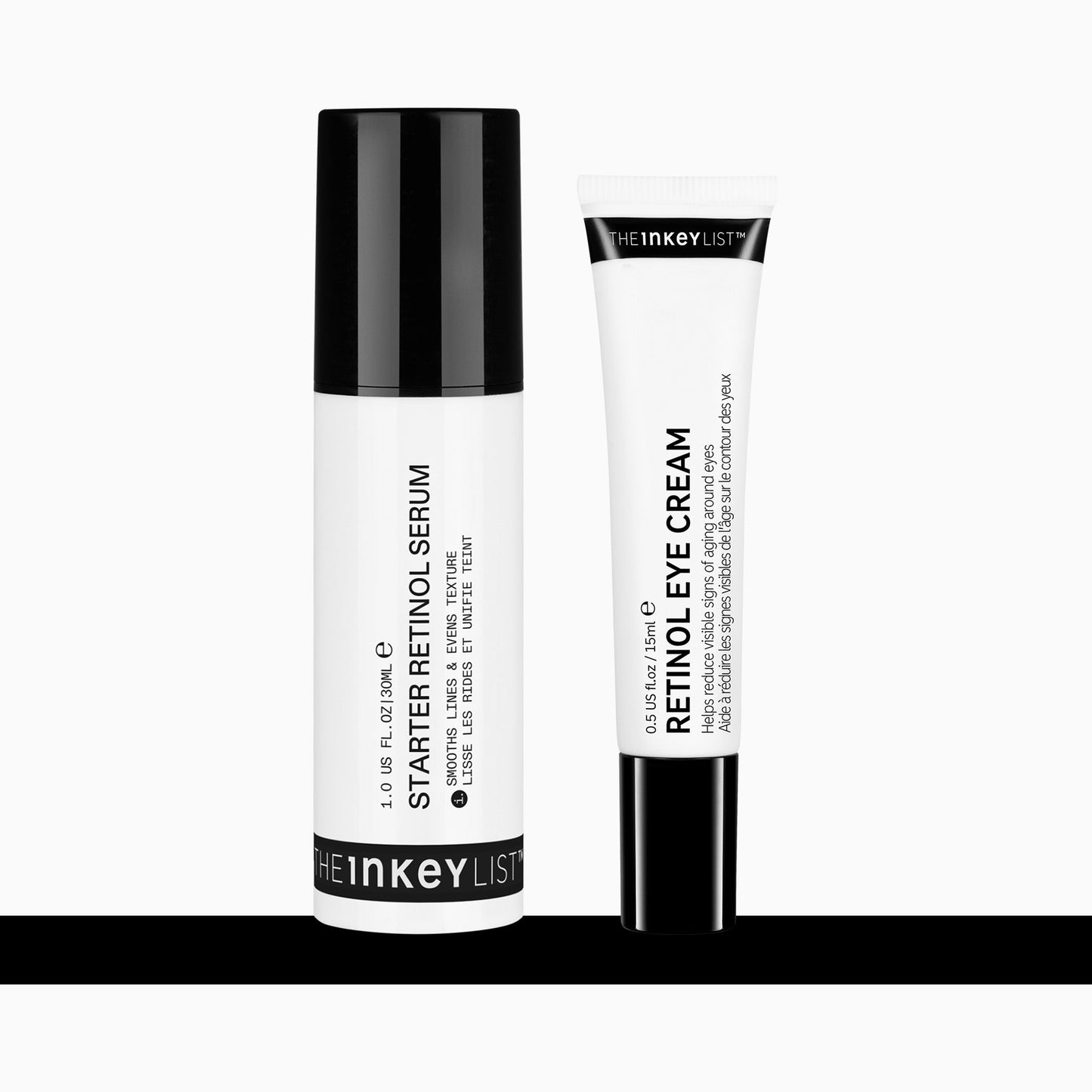 beginners-retinol-duo-f2 Beginners_Retinol_Shelfie_2000x2000_df1a98da-8867-4f29-801a-16934574794a.jpg