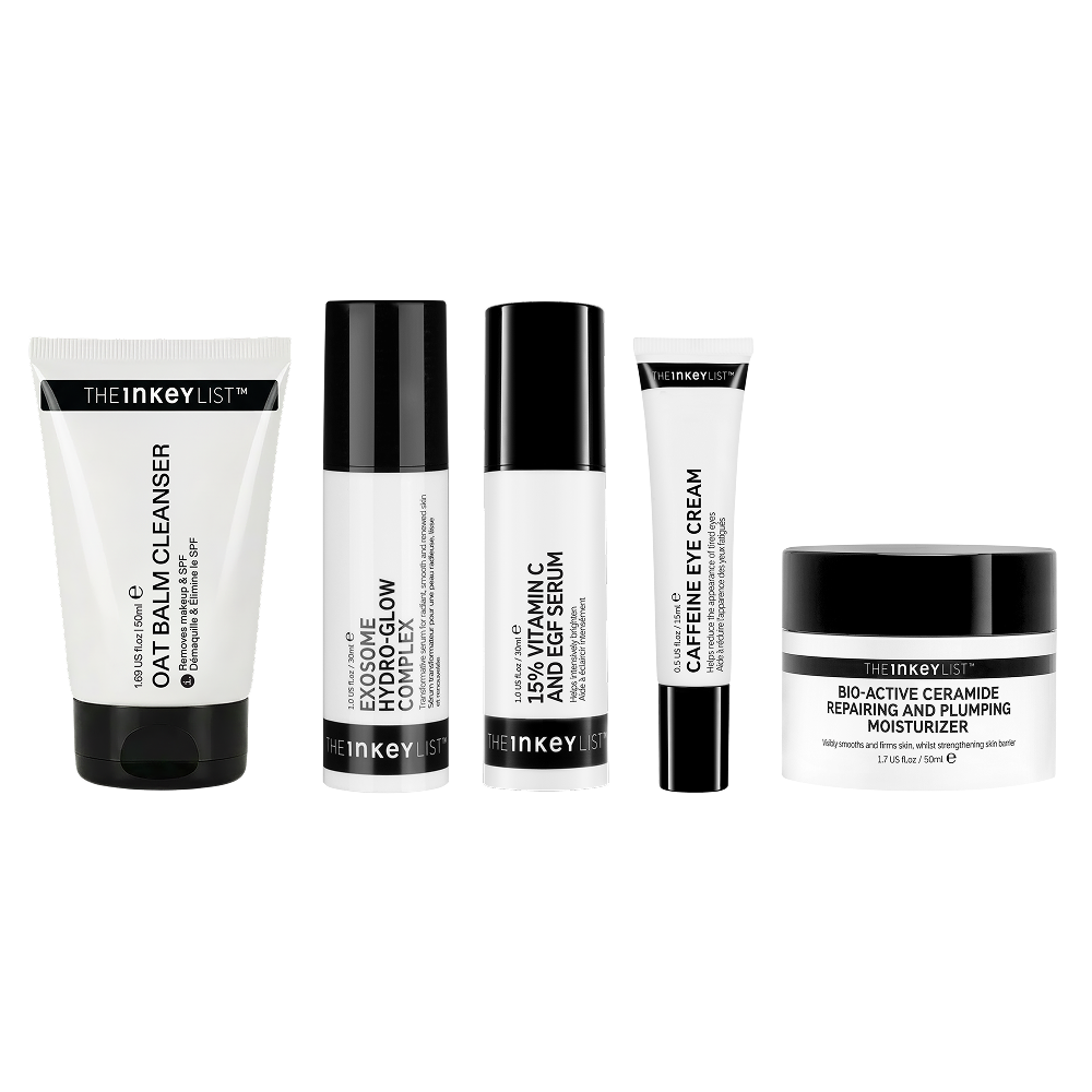 the-bestselling-intro-to-great-skin-p0 Bestselling_Intro_to_Great_Skin_Pack_Shot_1000x1000_83a07f6b-41a2-40f0-8866-f67cf55c6625.png