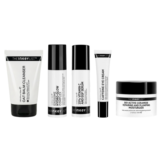 the-bestselling-intro-to-great-skin-p0 Bestselling_Intro_to_Great_Skin_Pack_Shot_1000x1000_83a07f6b-41a2-40f0-8866-f67cf55c6625.png
