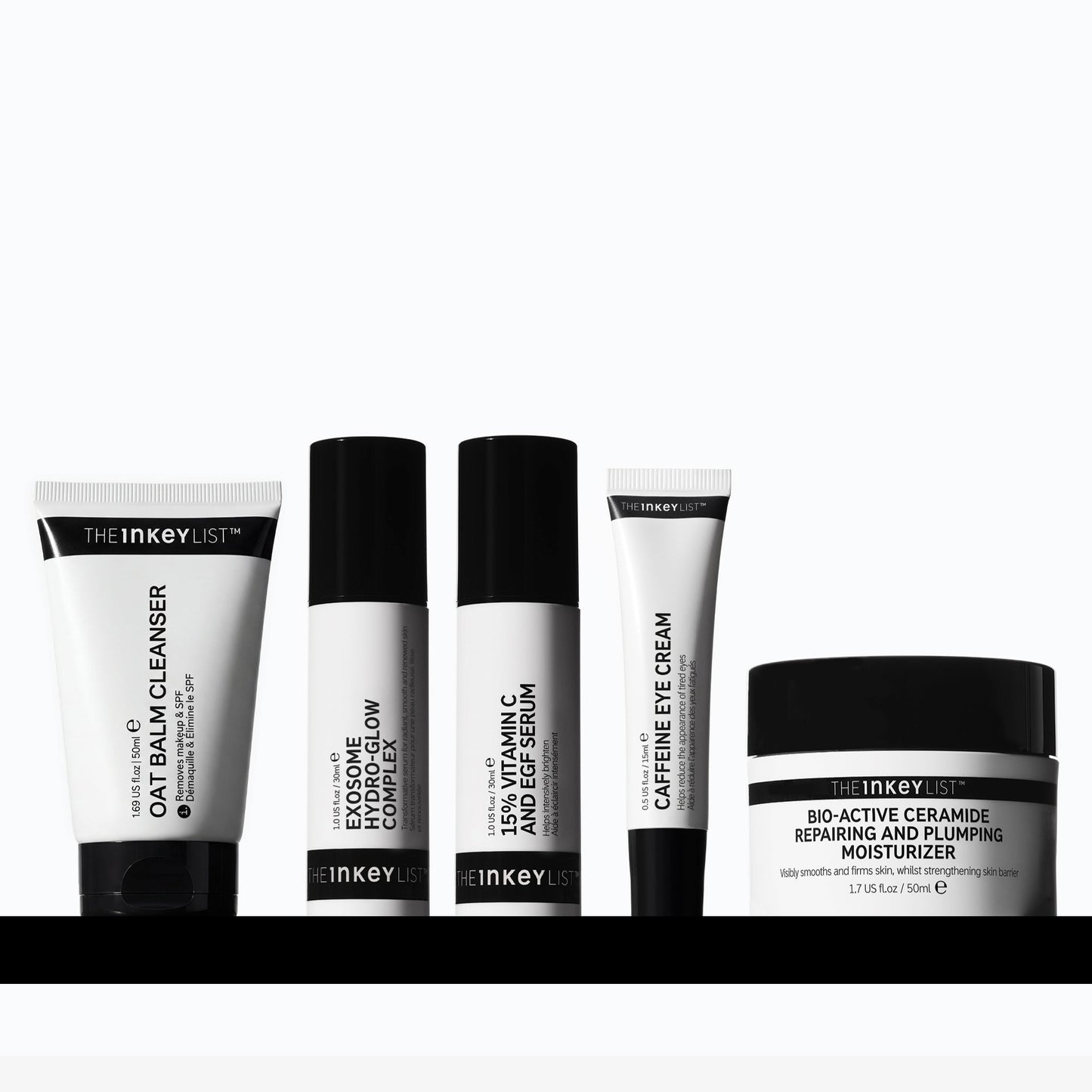 the-bestselling-intro-to-great-skin-p0 Bestselling_Intro_to_Great_Skin_Shelfie_2000x2000_08552b8e-eee1-424e-920e-14082a1d766b.jpg