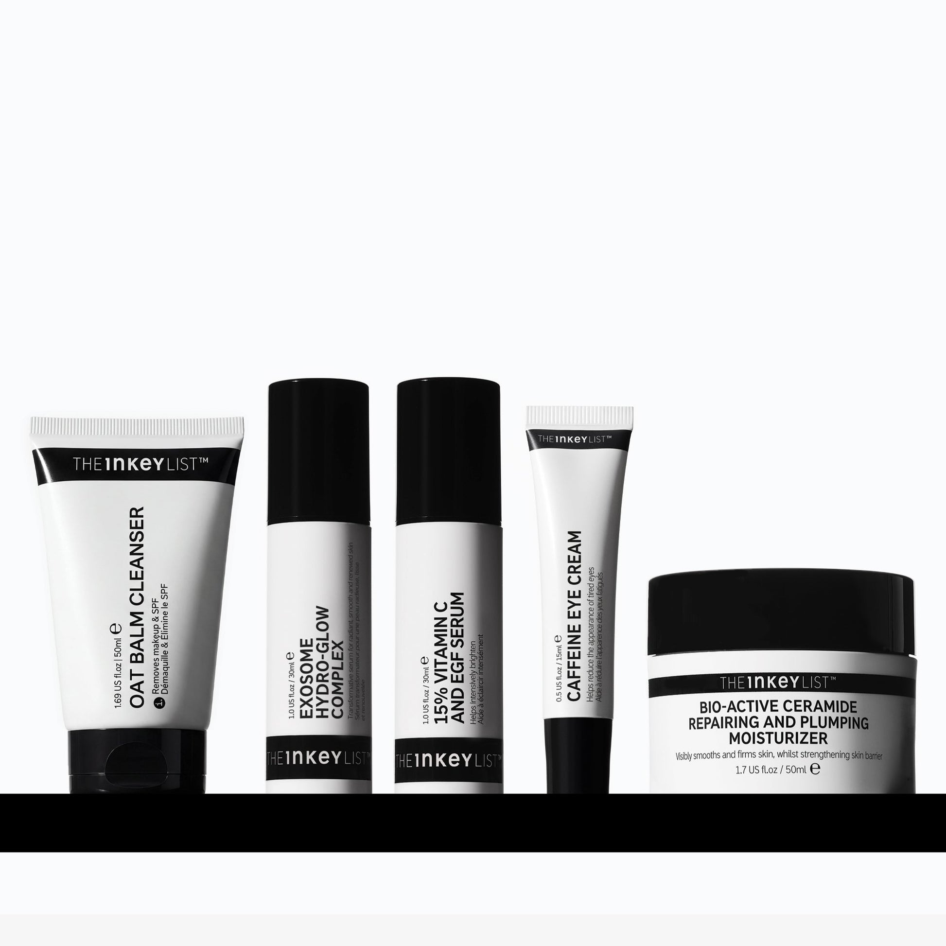the-bestselling-intro-to-great-skin-p0 Bestselling_Intro_to_Great_Skin_Shelfie_2000x2000_08552b8e-eee1-424e-920e-14082a1d766b.jpg