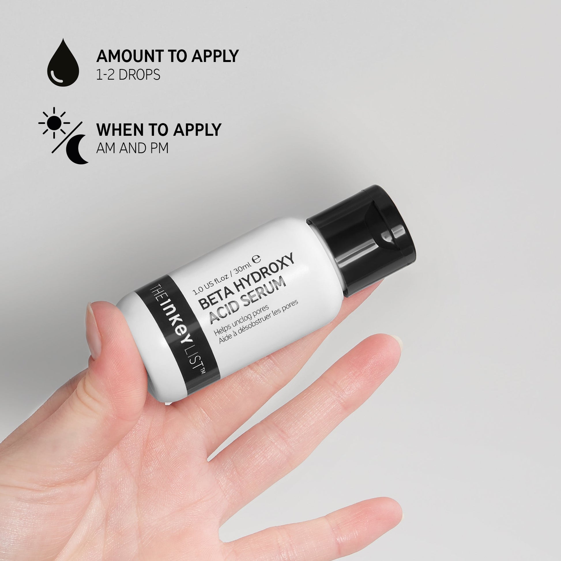deep-cleanse-duo-q2 BetaHydroxyAcidSerum-30mlbottle.jpg
