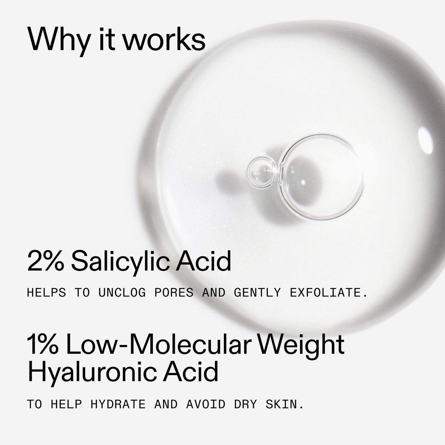 beta-hydroxy-acid-bha-serum-l7 Beta_Hydroxy_Acid_Serum_Why_it_works_2000x2000_78285be7-6a53-4878-9395-6621019e01e5.jpg