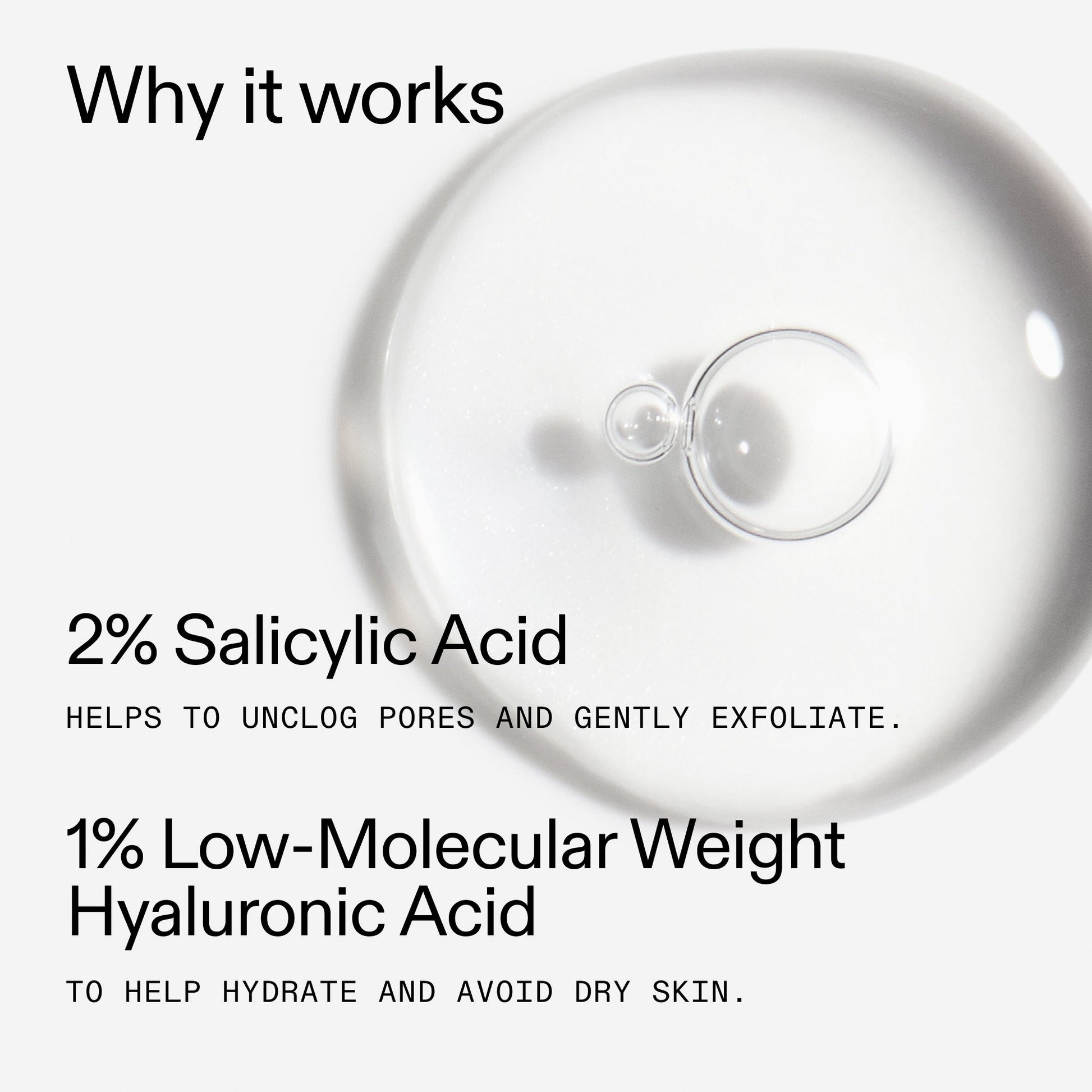 beta-hydroxy-acid-bha-serum-l7 Beta_Hydroxy_Acid_Serum_Why_it_works_2000x2000_78285be7-6a53-4878-9395-6621019e01e5.jpg