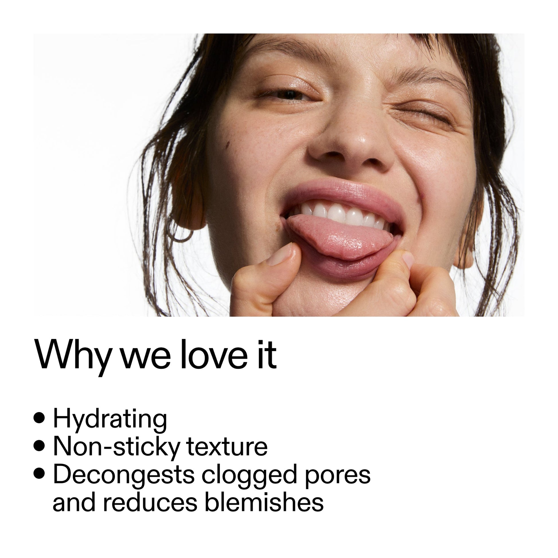 beta-hydroxy-acid-bha-serum-l7 Beta_Hydroxy_Acid_Serum_Why_we_love_it_2000x2000_0da1fce4-a3ae-4245-b6a5-80fbb0463052.jpg