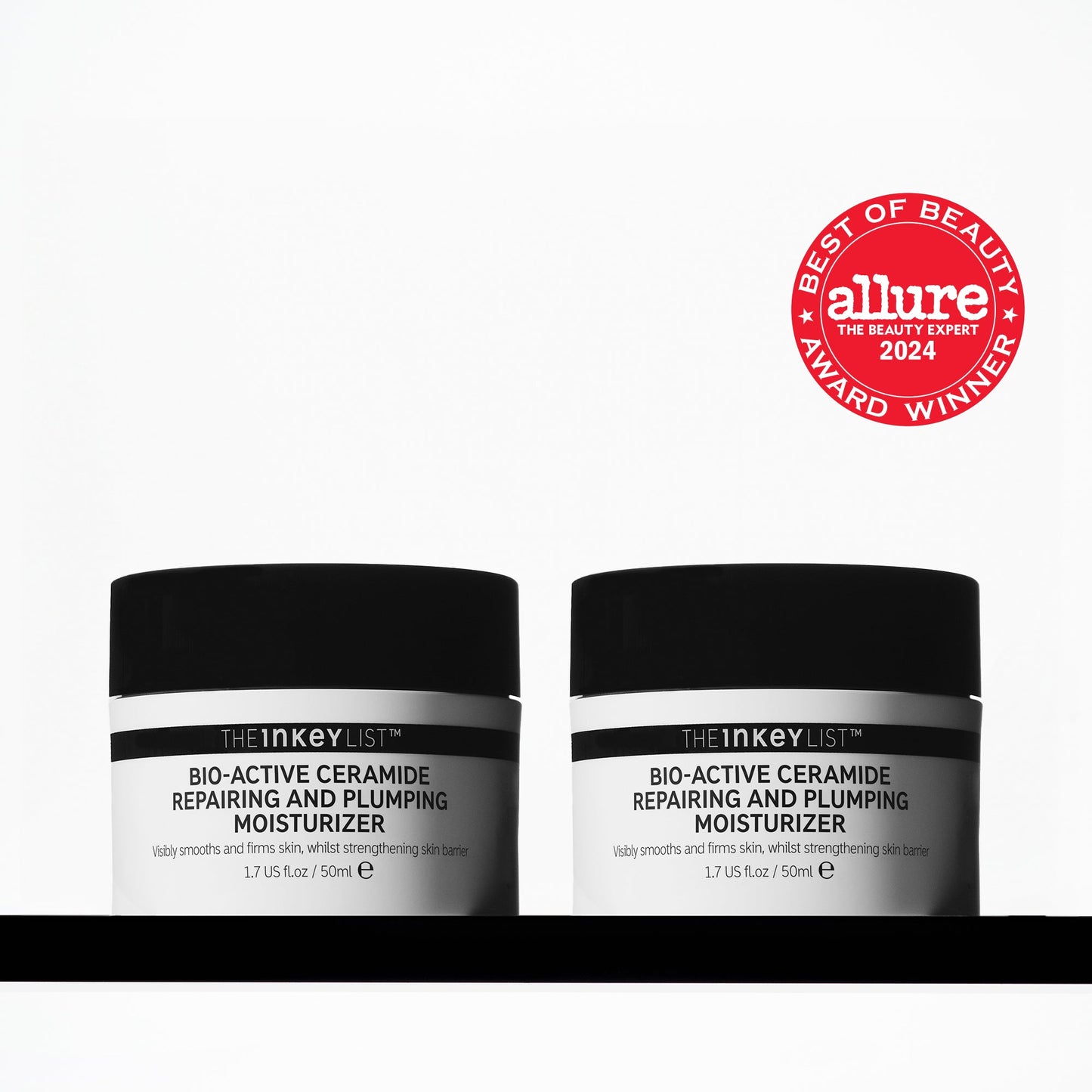 bio-active-ceramide-moisturizer-duo-k5 Bio-Active_Duo_-_Hero_98fb6d00-93cf-4c9a-a1e3-3eb788803940.jpg