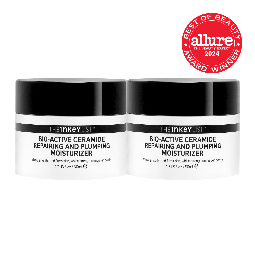 bio-active-ceramide-moisturizer-duo-k5 Bio-Active_Duo_Packshot1000x1000_ff01dee9-9d1e-415e-bae2-de05f41c113e.png