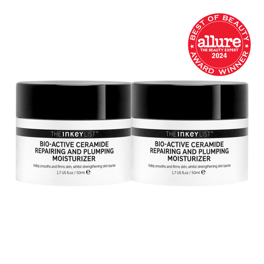 bio-active-ceramide-moisturizer-duo-k5 Bio-Active_Duo_Packshot1000x1000_ff01dee9-9d1e-415e-bae2-de05f41c113e.png