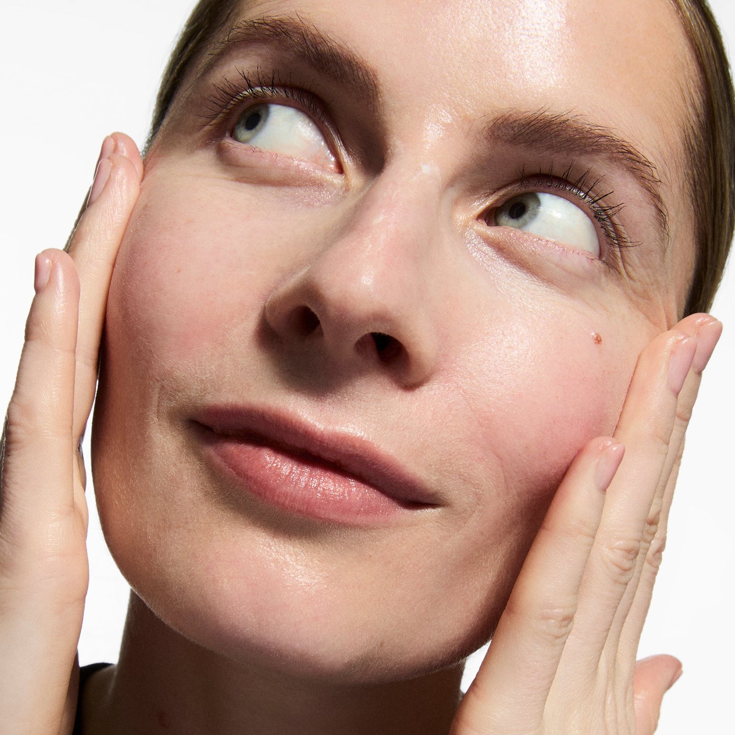 bio-active-ceramide-moisturizer-k2 Bio-Active_Model2_2000x2000_7ea191f5-bd8b-4b19-80b8-6bdc97b22fb6.jpg