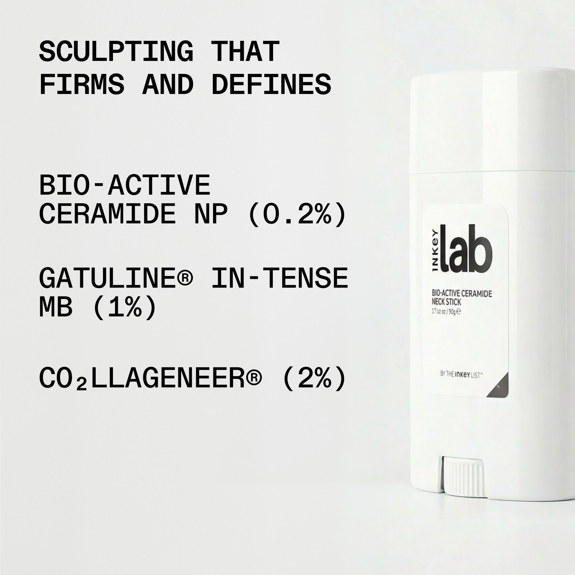 bio-active-neck-lift-stick-p9 BioANeckStick6.png