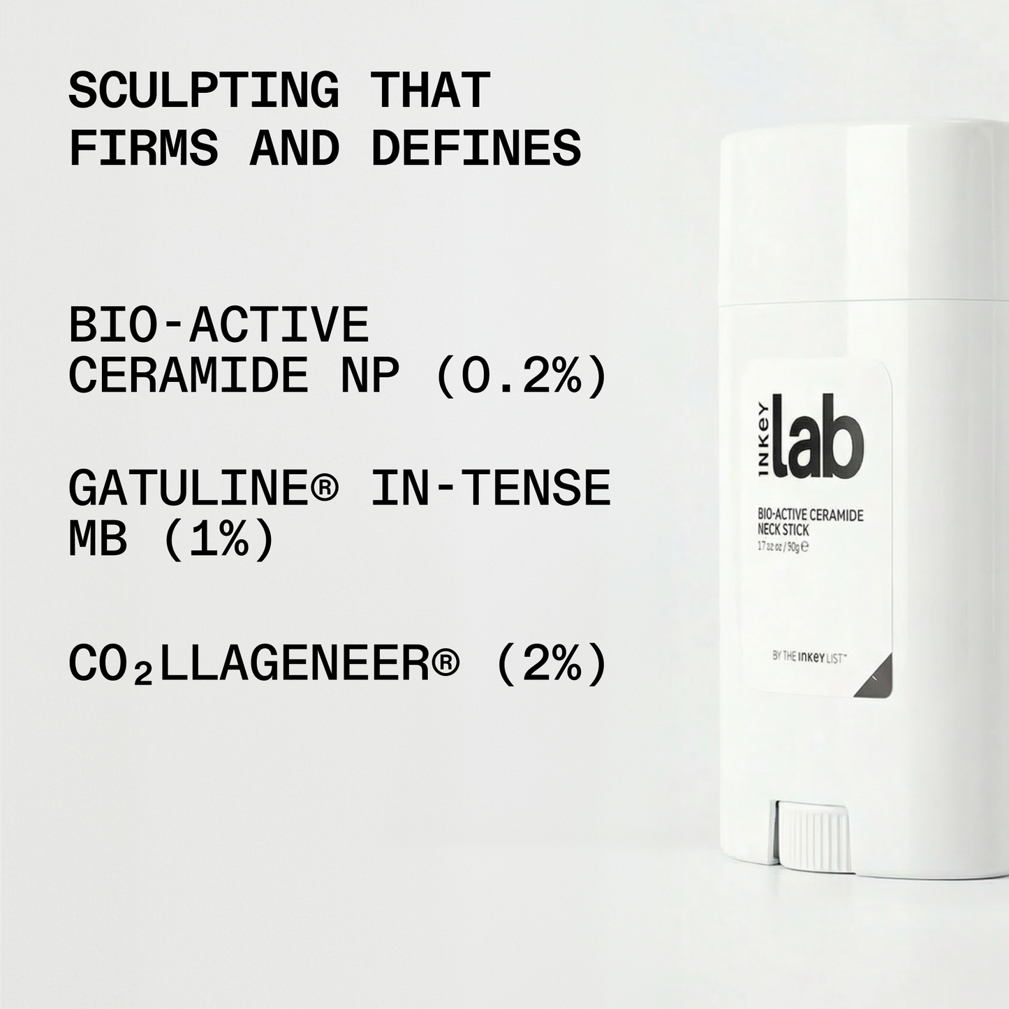 bio-active-neck-lift-stick-n5 BioANeckStick6.png