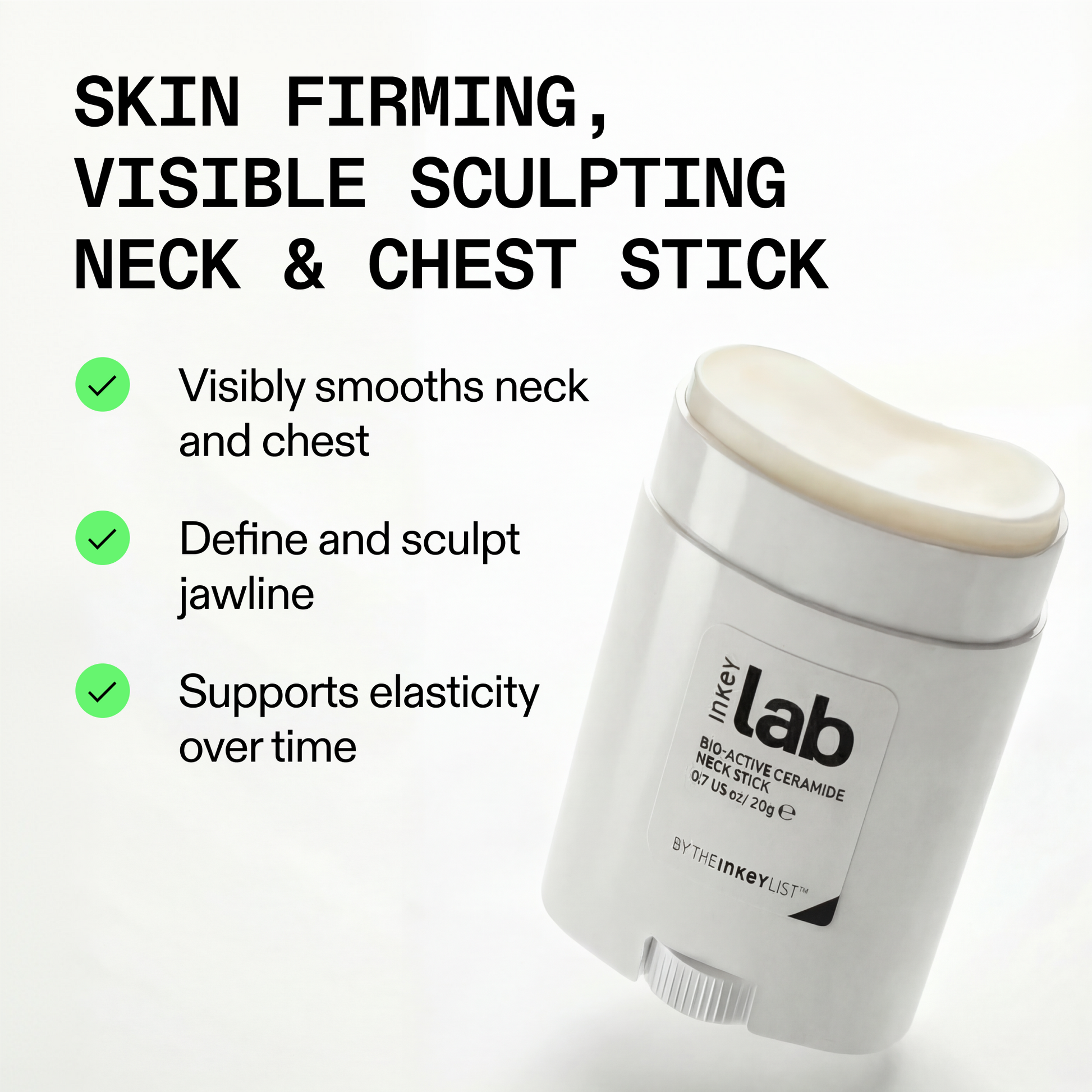 bio-active-neck-lift-stick-n5 BioA_Neck_Stick_4_1.png