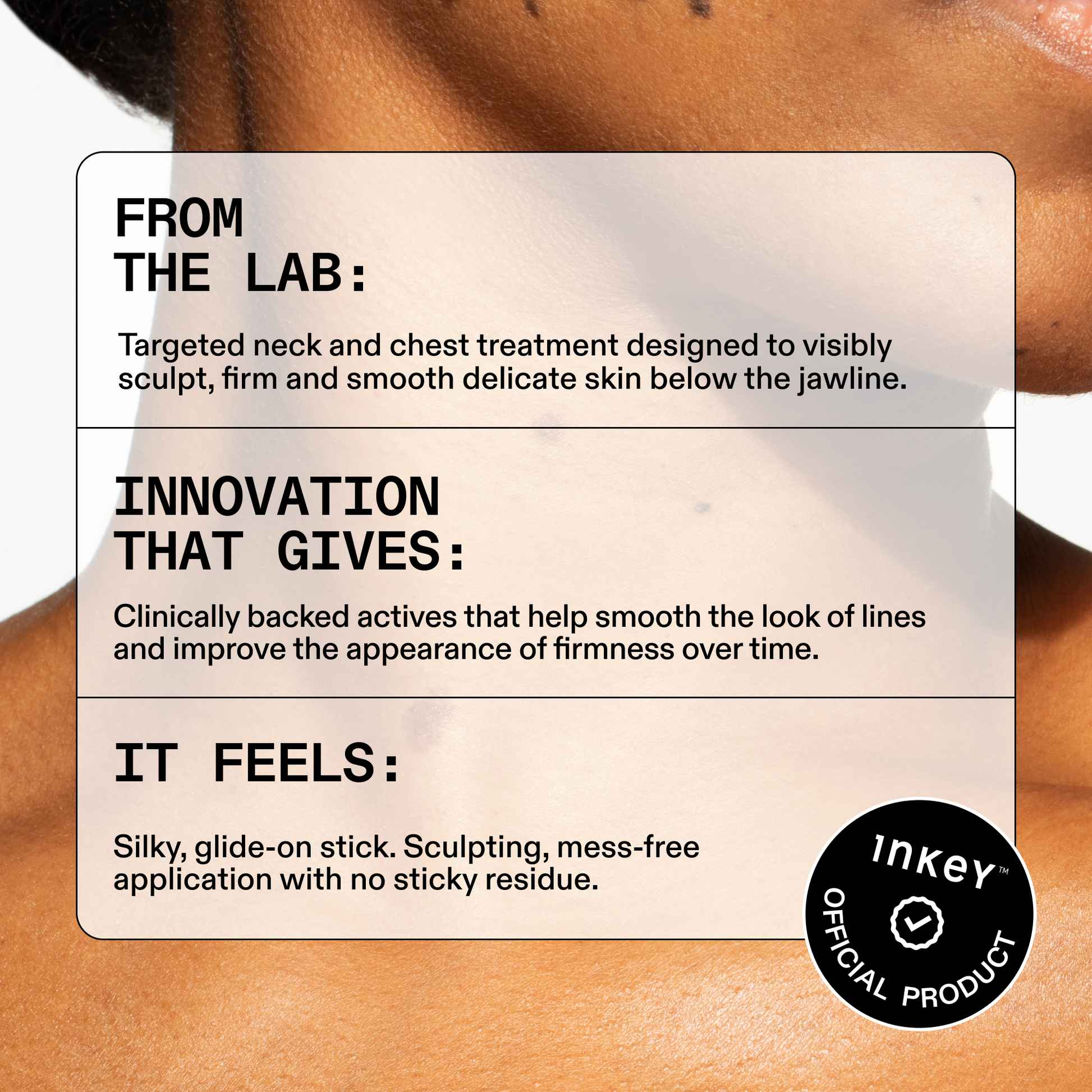 bio-active-neck-lift-stick-n5 BioA_Neck_Stick_5.png