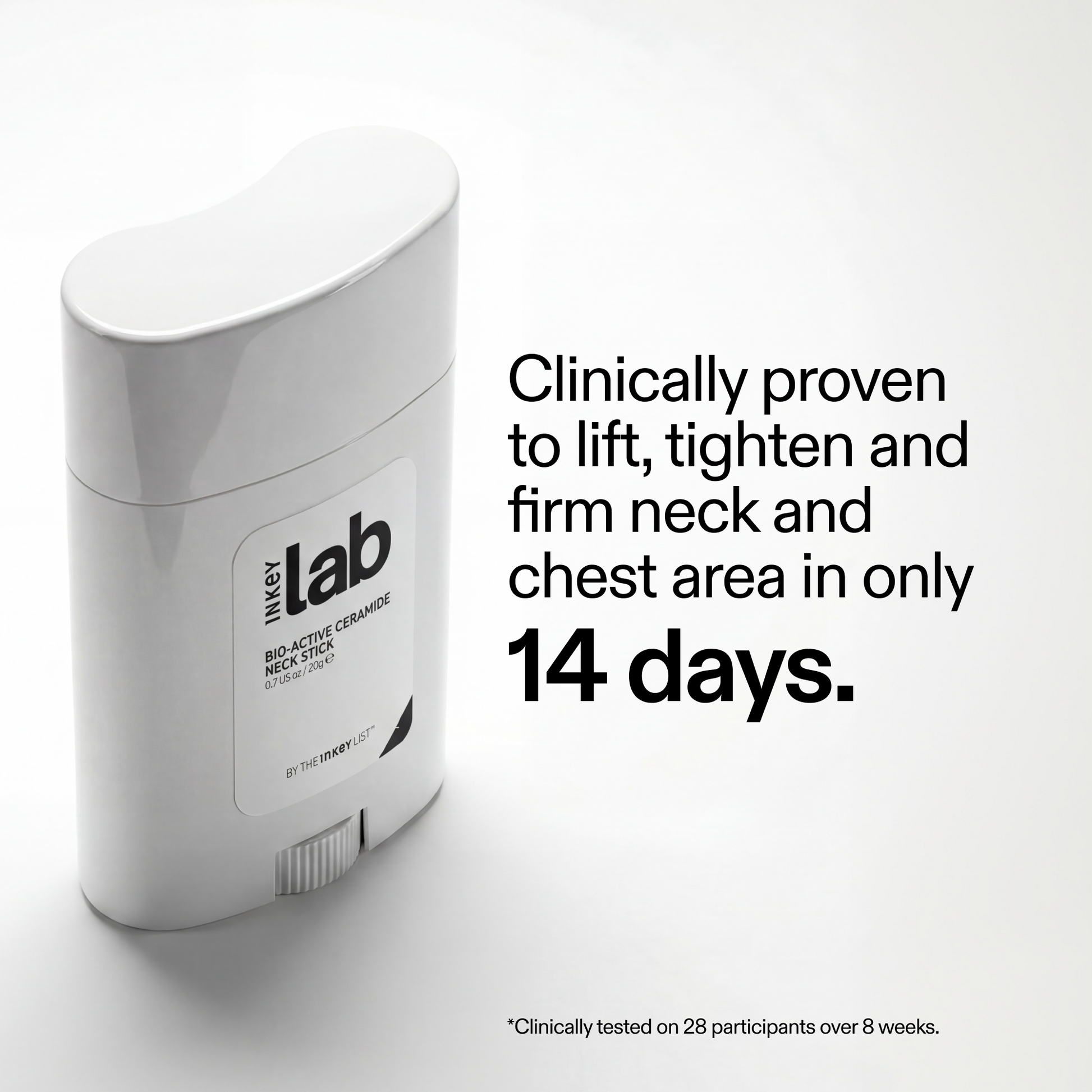 bio-active-neck-lift-stick-n5 BioA_Neck_Stick_7.png