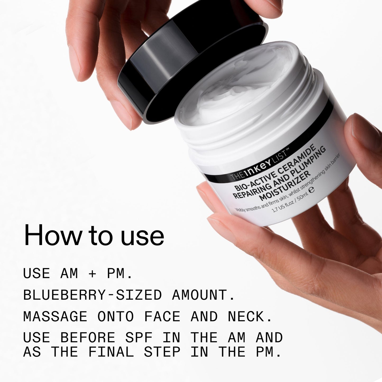 bio-active-ceramide-moisturizer-duo-k5 Bio_Active_Ceramide_How_to_Use_2000x2000_325f4d89-c0f2-4ad6-84da-50b91ca78c1d.jpg