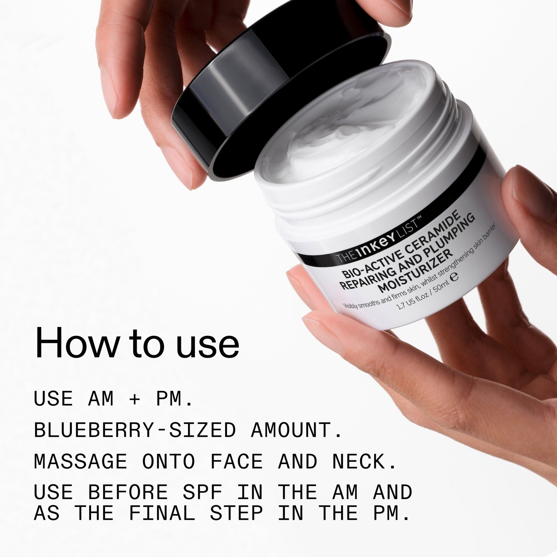 bio-active-ceramide-moisturizer-k2 Bio_Active_Ceramide_How_to_Use_2000x2000_325f4d89-c0f2-4ad6-84da-50b91ca78c1d.jpg