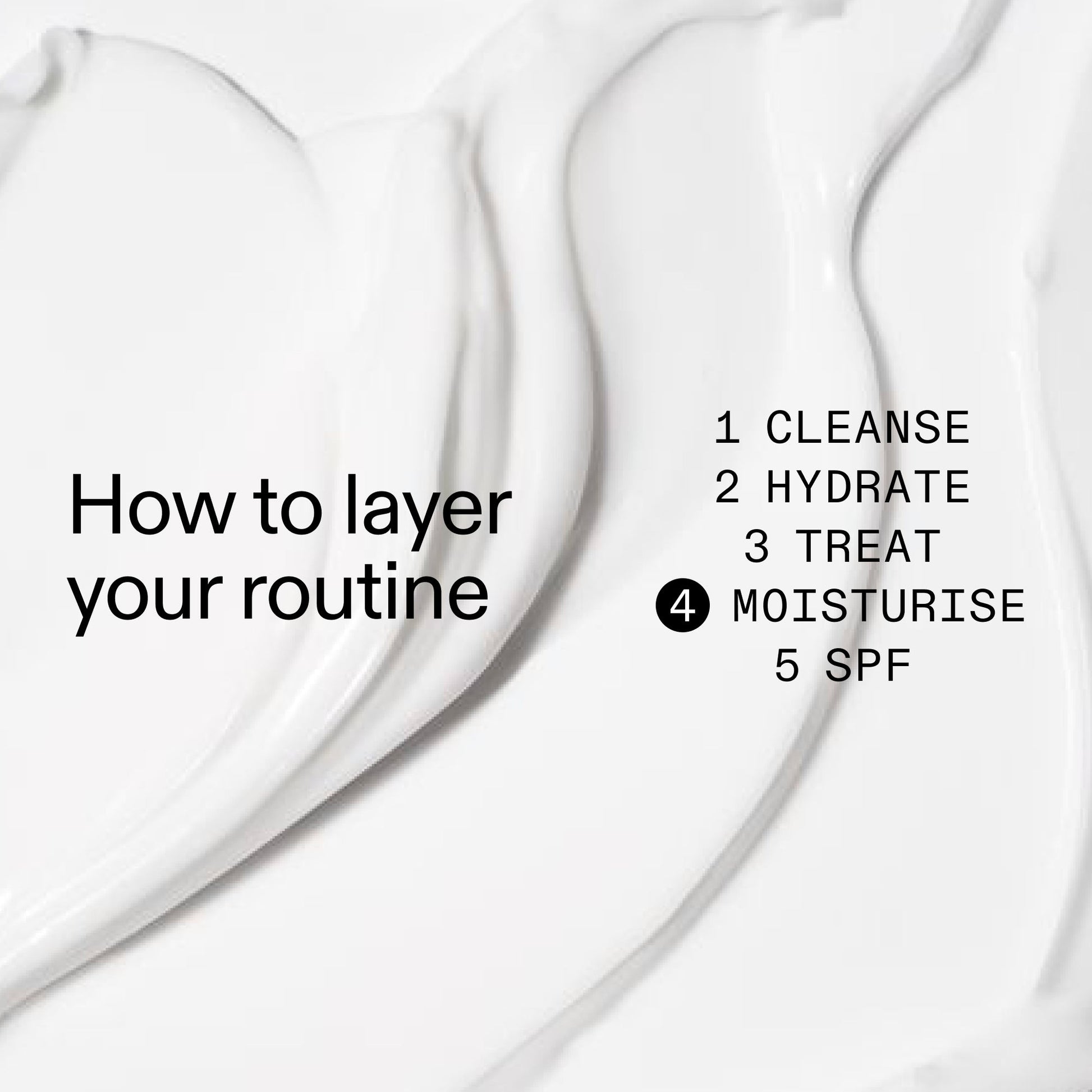 bio-active-ceramide-moisturizer-k2 Bio_Active_Ceramide_How_to_layer_2000x2000_c5c2da6b-9129-4d98-b434-a54411ee4847.jpg
