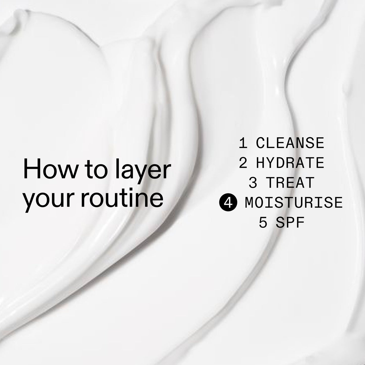 bio-active-ceramide-moisturizer-duo-k5 Bio_Active_Ceramide_How_to_layer_2000x2000_c5c2da6b-9129-4d98-b434-a54411ee4847.jpg