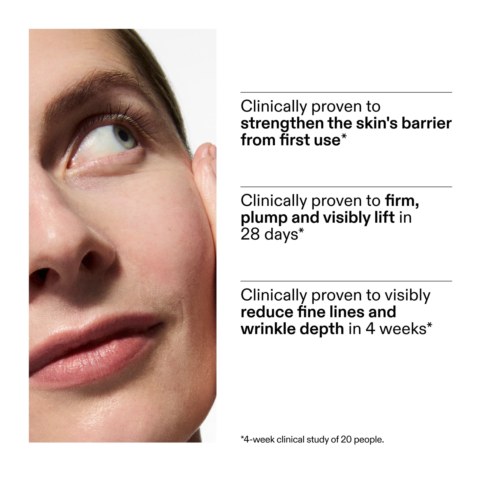 bio-active-ceramide-moisturizer-duo-k5 Bio_Active_Ceramide_Key_Claims_2000x2000_a90ecfe0-e098-4a8b-abed-fa15850f8dbc.jpg