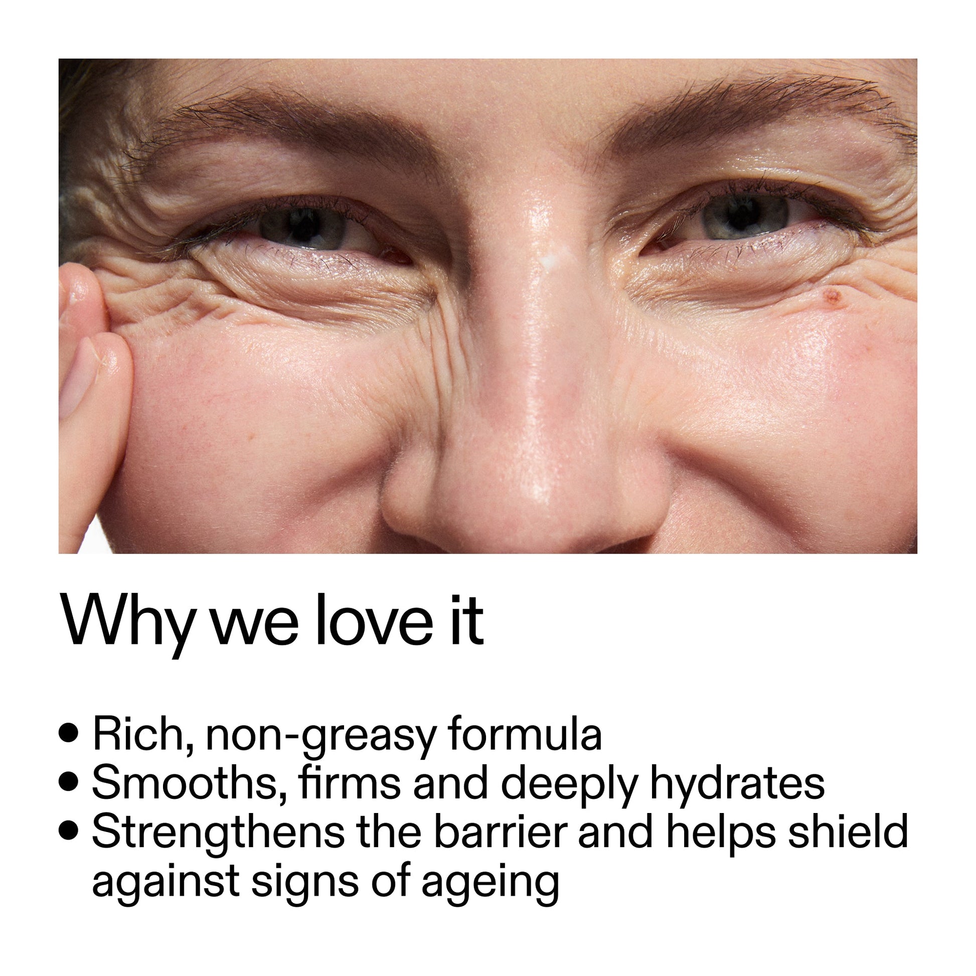 bio-active-ceramide-moisturizer-k2 Bio_Active_Ceramide_Why_We_Love_it_2000x2000_f2b7339f-f5cd-4941-afe8-a8255b056ccf.jpg