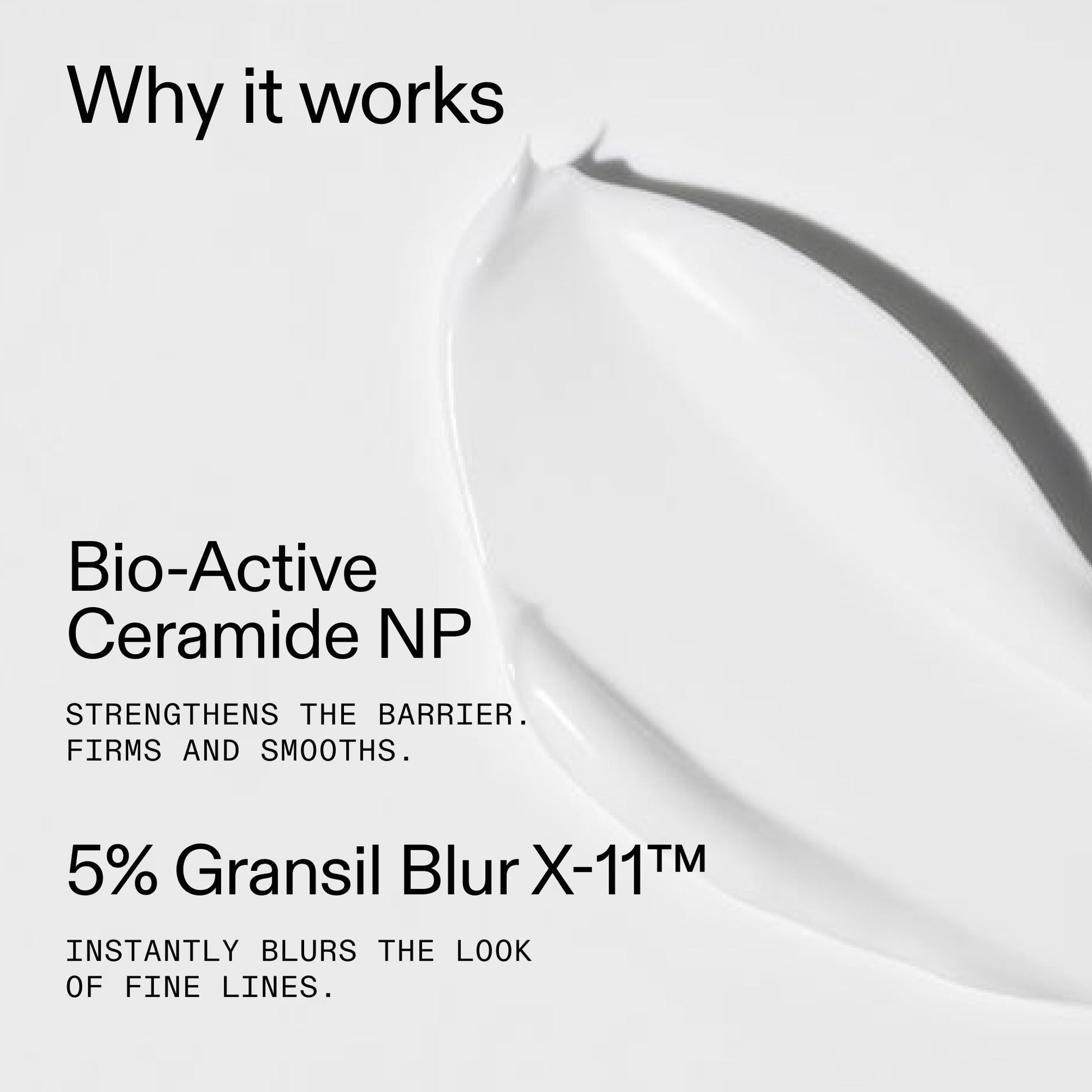 bio-active-ceramide-moisturizer-k2 Bio_Active_Ceramide_Why_it_Works_2000x2000_a34d63db-314a-4517-a737-88d691332ad2.jpg