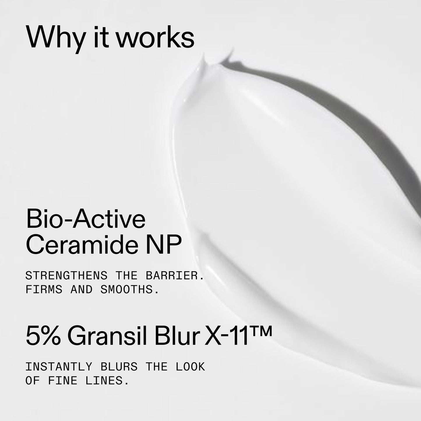 bio-active-ceramide-moisturizer-duo-k5 Bio_Active_Ceramide_Why_it_Works_2000x2000_a34d63db-314a-4517-a737-88d691332ad2.jpg