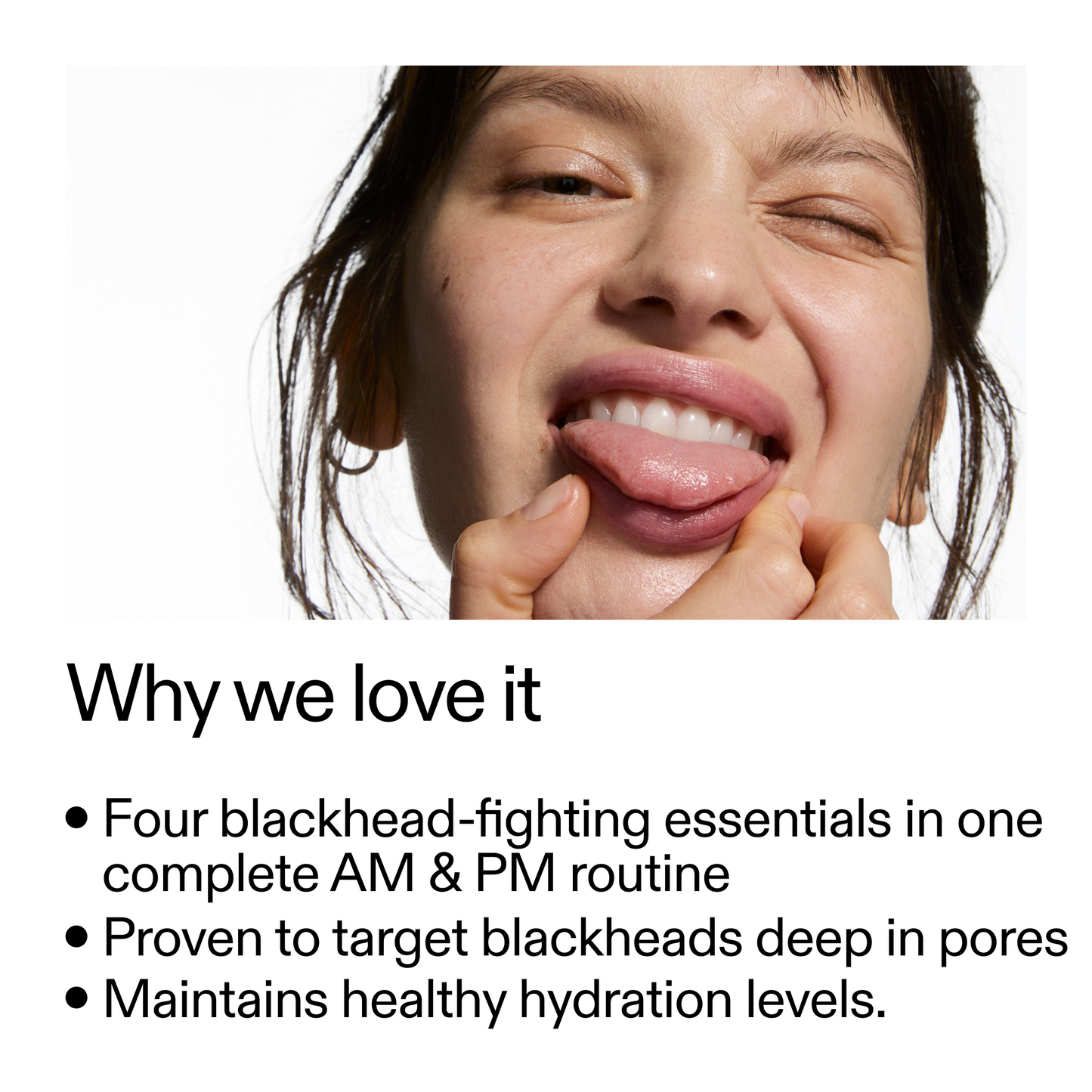 blackhead-routine-q7 Blackhead_Routine_Why_We_2000x2000_3724a39a-ef4c-4fd4-8ee7-58cf744f9e32.png