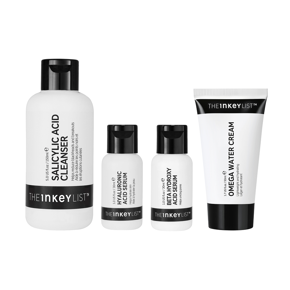 blackhead-routine-q7 Blackhead_routine_Packshot_1000x1000_2e5b67b2-6def-4307-8a2f-8b3a2dec3291.png