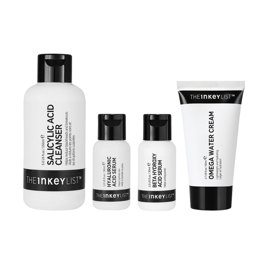 blackhead-routine-q7 Blackhead_routine_Packshot_1000x1000_2e5b67b2-6def-4307-8a2f-8b3a2dec3291.png