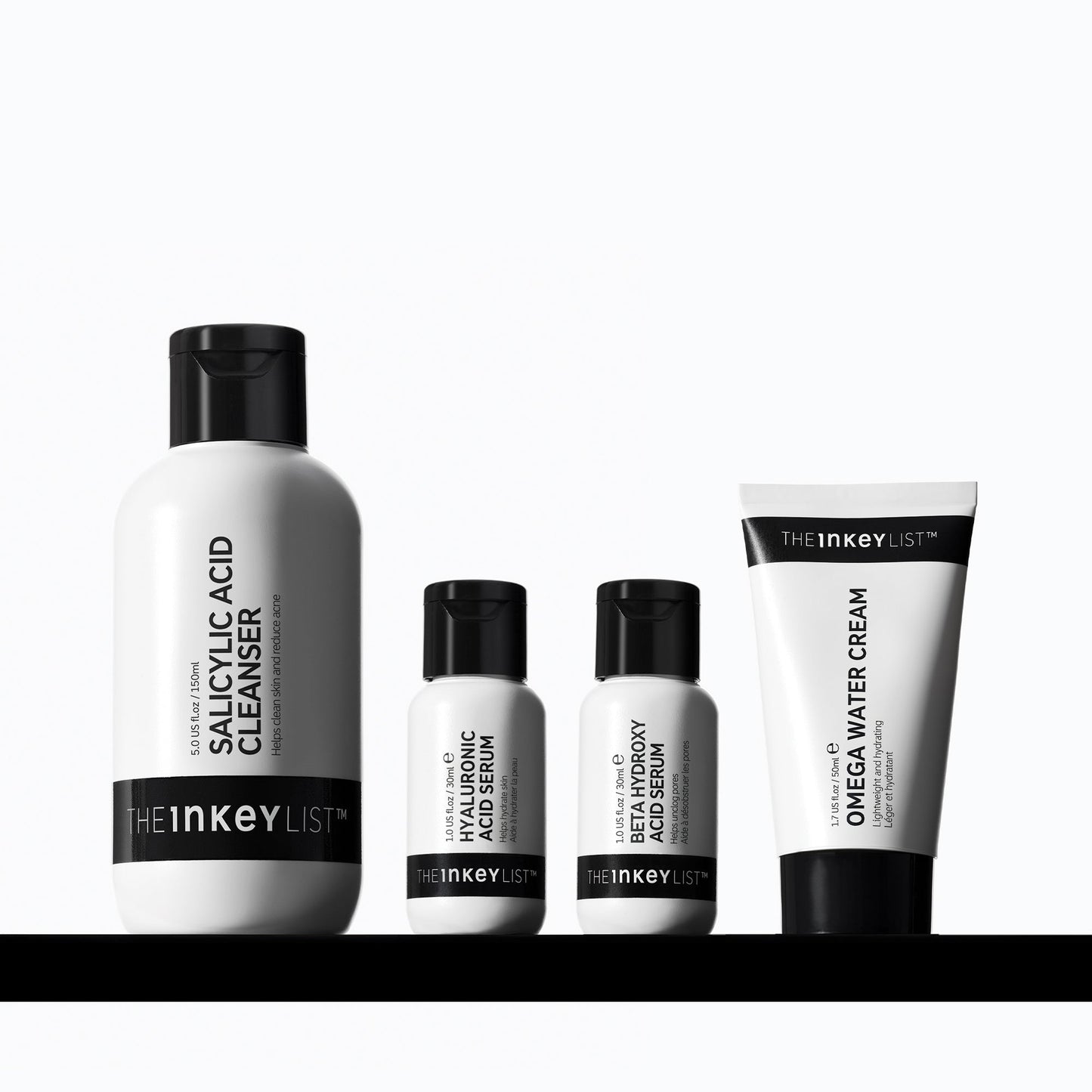 blackhead-routine-q7 Blackhead_routine_Shelfie_2000x2000_9ed0b21c-864d-413d-9480-90dffecfc327.jpg