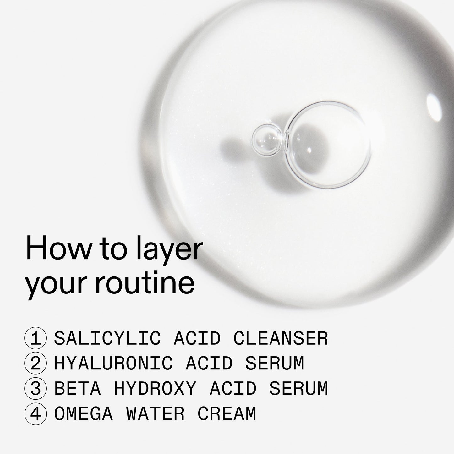 blackhead-routine-q7 Blackhead_routine_Why_it_works_2000x2000-1.jpg