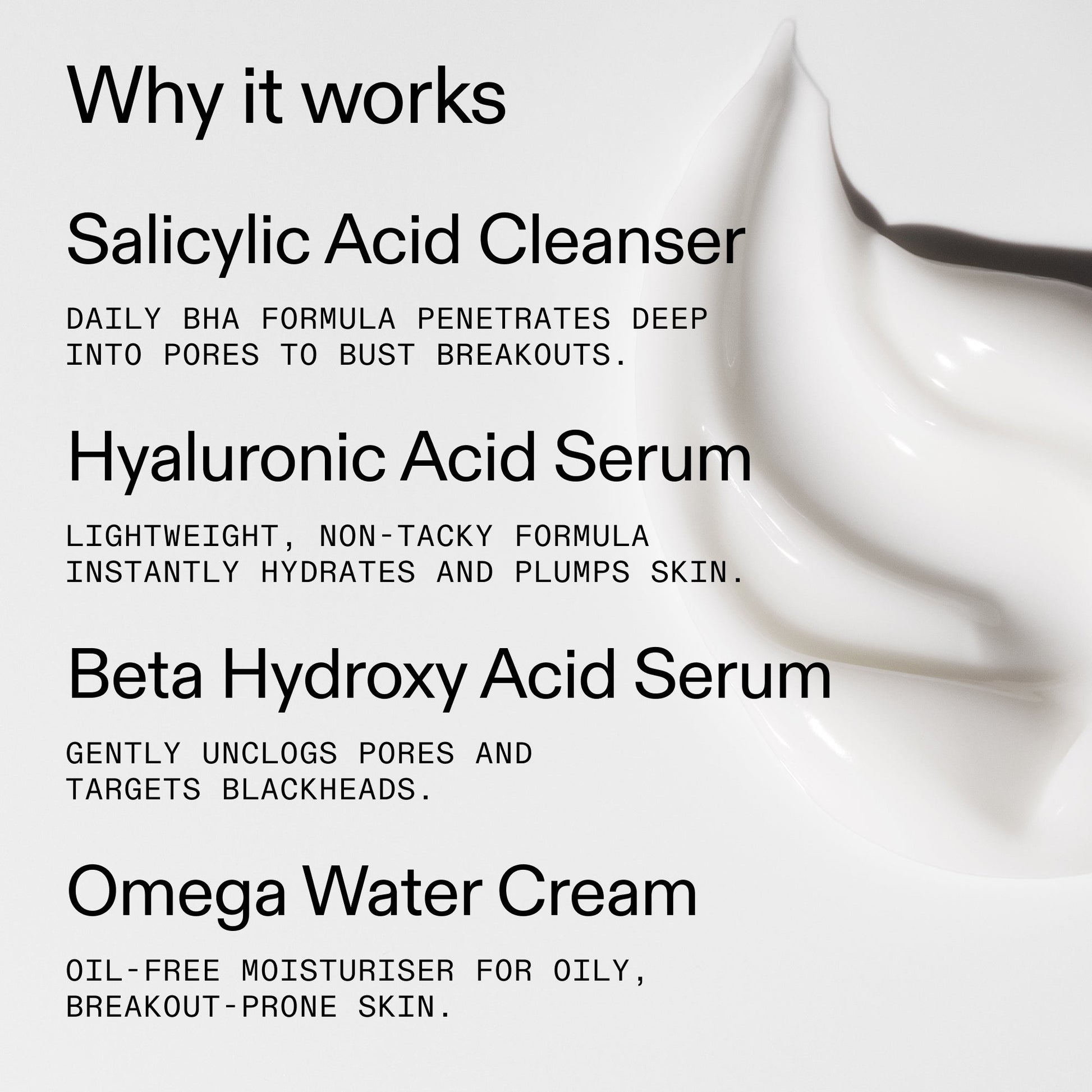 blackhead-routine-q7 Blackhead_routine_Why_it_works_2000x2000_9e3c342d-e893-48ee-b4f5-984ff1ac0ea0.jpg