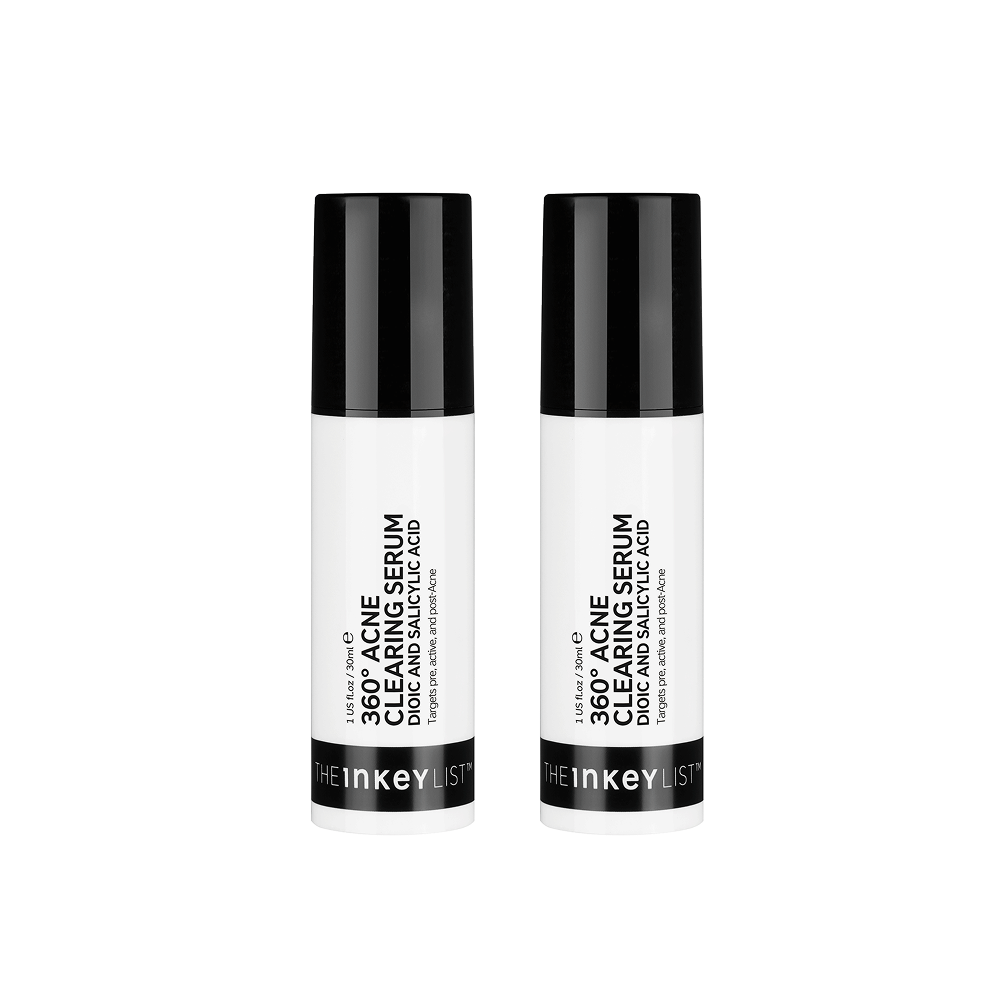 360-acne-clearing-duo-m8 Boots_Medicated_DIOIC_Kit_US_Packshot.png