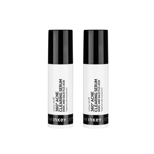360-acne-clearing-duo-m8 Boots_Medicated_DIOIC_Kit_US_Packshot.png