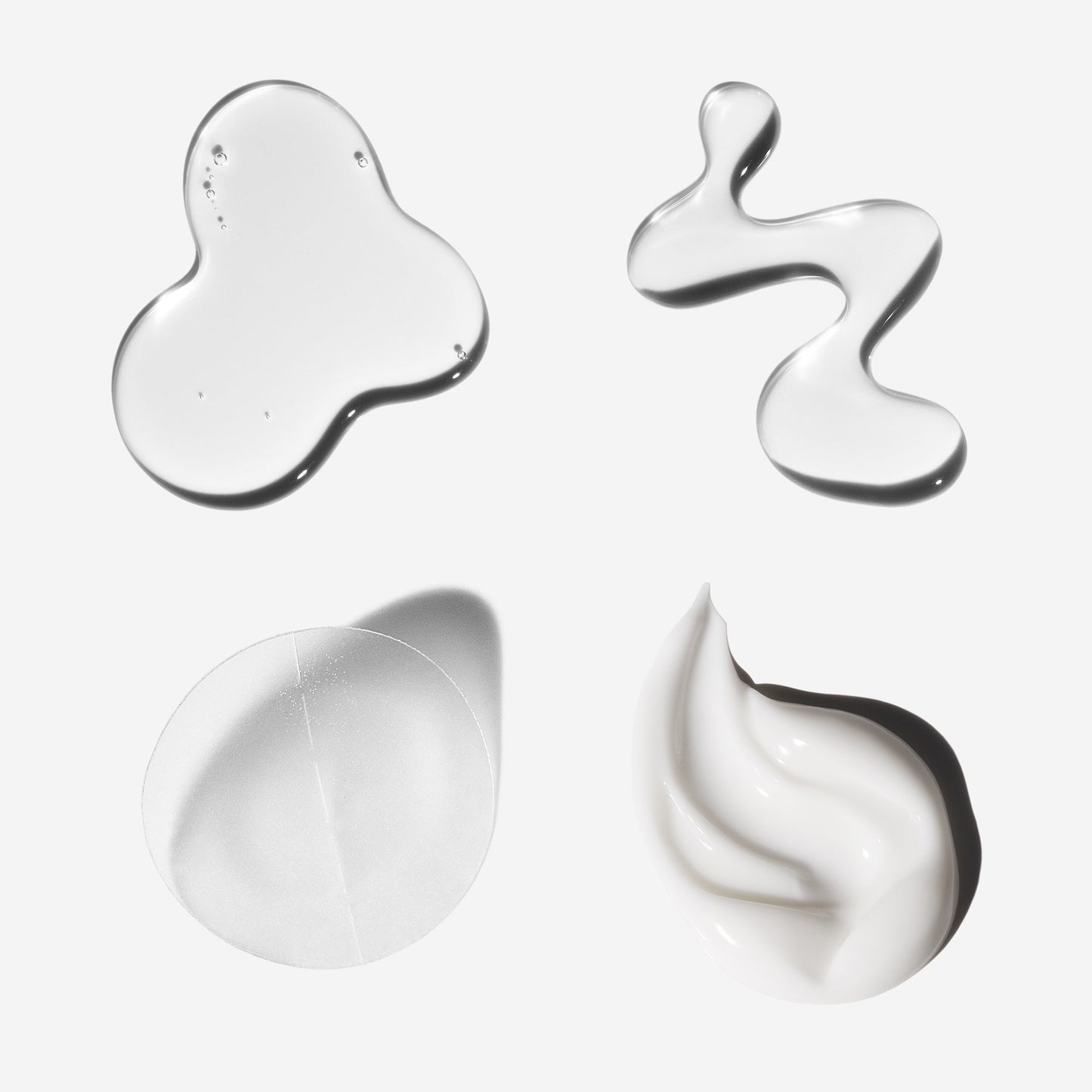 intro-routine-for-acne-w8 Boots_Medicated_Intro_For_Clearer_Skin_Kit_Goop_1.jpg