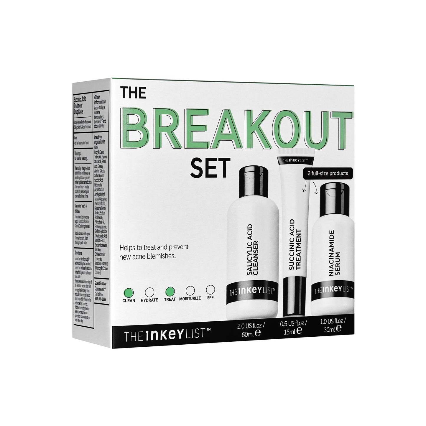 the-breakout-skincare-set-b0 BreakoutSetSecondaryEnglish-US_02_2000x2000_62bb9119-e52b-430d-be30-f224bc13d65f.jpg