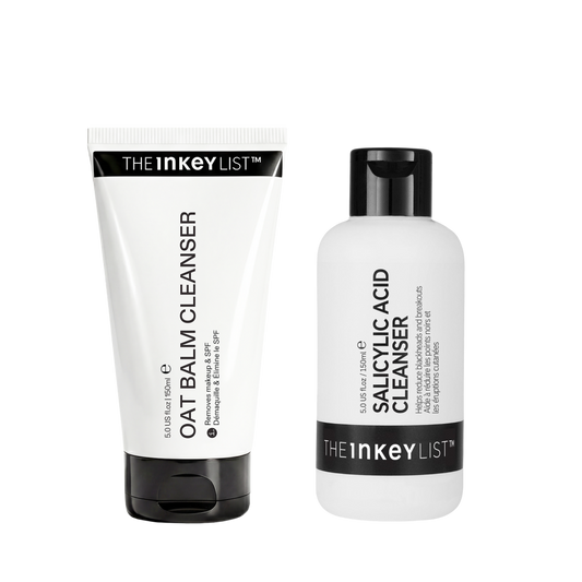 acne-double-cleanse-duo-z3 Breakout_double_cleanse_2_1.png