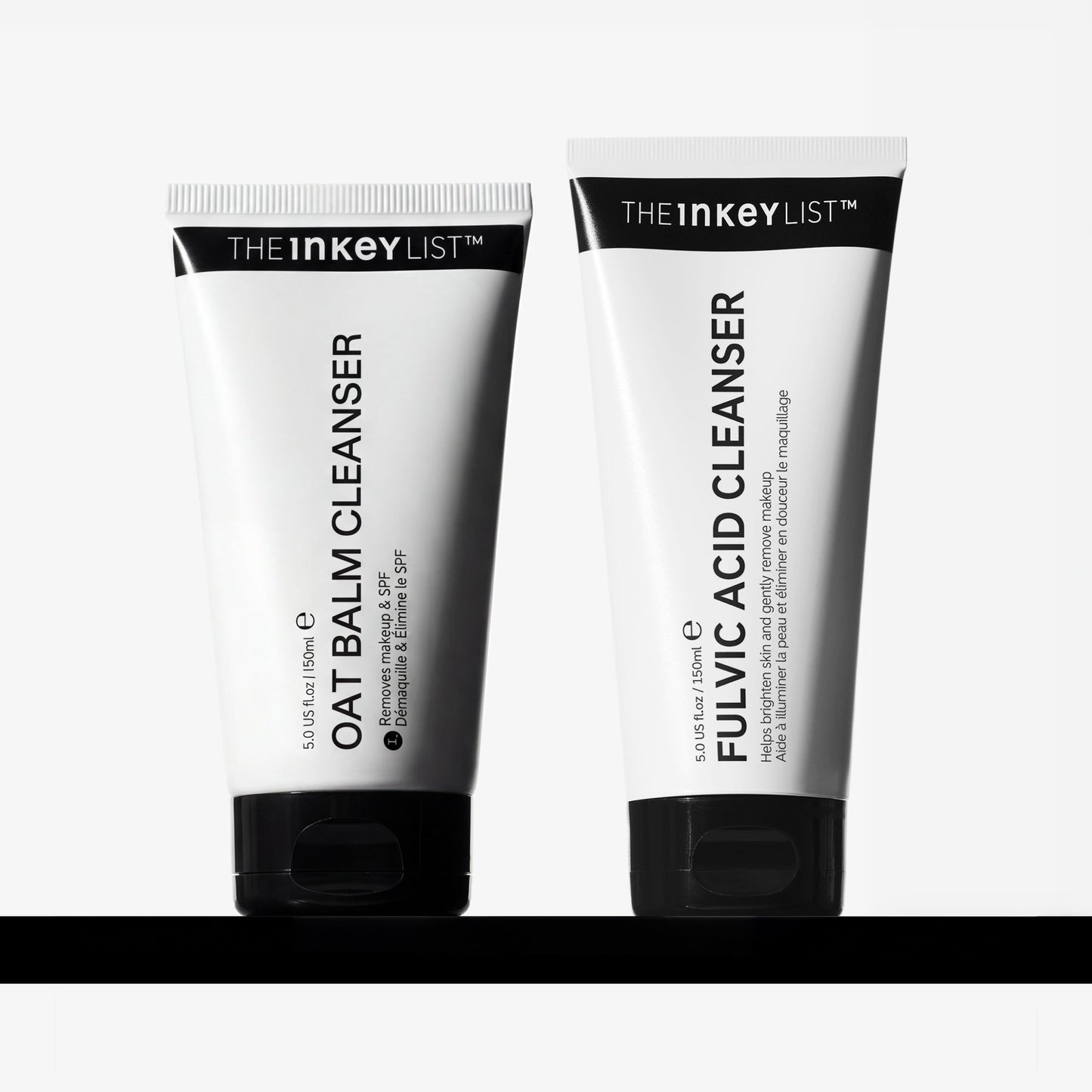 brightening-double-cleanse-duo-o2 Brightening_double_cleanse_1.jpg