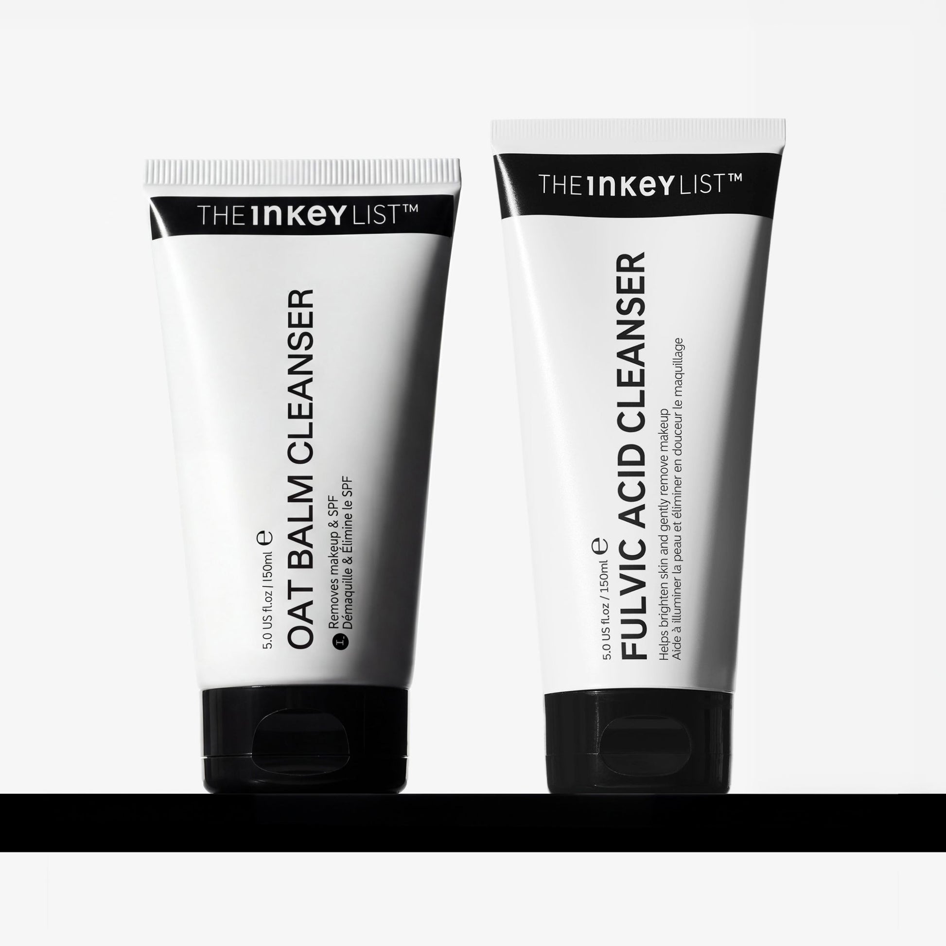 brightening-double-cleanse-duo-o2 Brightening_double_cleanse_1.jpg